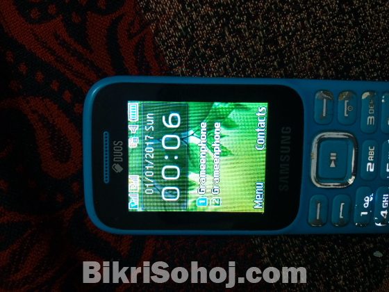 Samsung guru music 2
